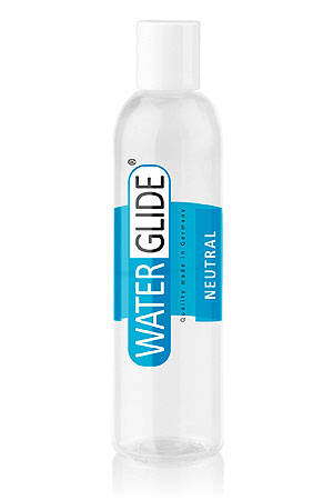 Waterglide Natural 