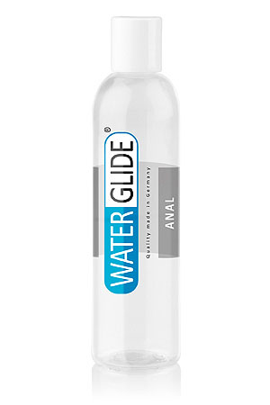 Waterglide ANAL 