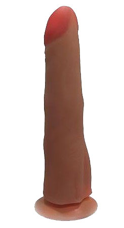 �������������-��������� �� �������-��������