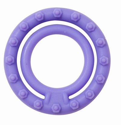 ������� ����������� ����������� ������