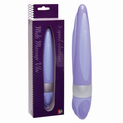���������� �������� MULTI MASSAGE VIBE