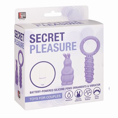 ���������� ����� NEON SECRET PLEASURE: ����������� ������ � ��������� � ���������