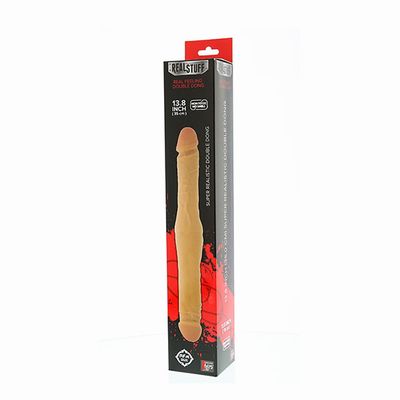 �������������-�������� REALSTUFF DUO DONG 