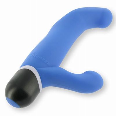 �������� ��� ������� ���������� Cassini Blue