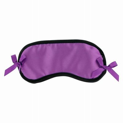 ����� ��� ���������� Tease Me Purple E22016