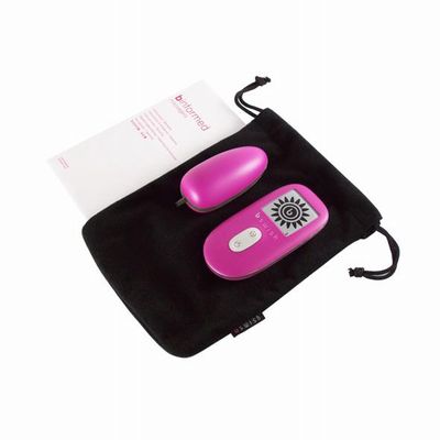 ������������ ���� bNaughty Unleashed Magenta