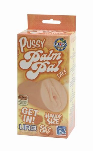 ������-����������� Palm Pal 0683-04BXDJ
