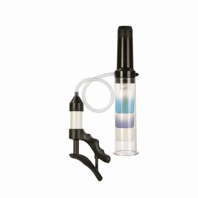 ��������� ����� Accomodator Personal Exercise Pump 1044-00BXSE
