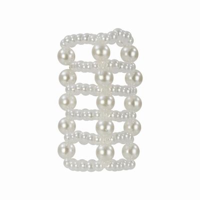 ��������� ������� �� ����� Basic Essentials Large 