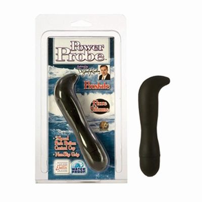 �������� �������� Dr.Joel Power Probe Prostate 5645-20CDSE