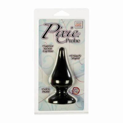 ������ �������� ���������� PROBE PLUG  0391-40CDSE