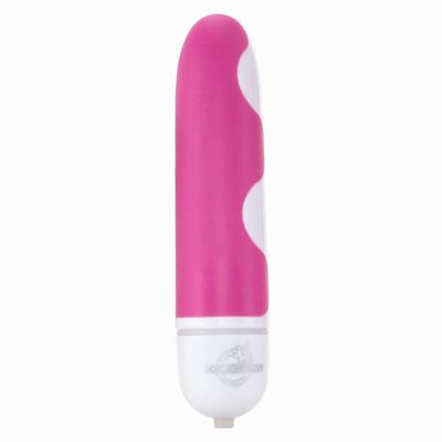 ����������������� �������� Mood Pink 1469-45BXDJ