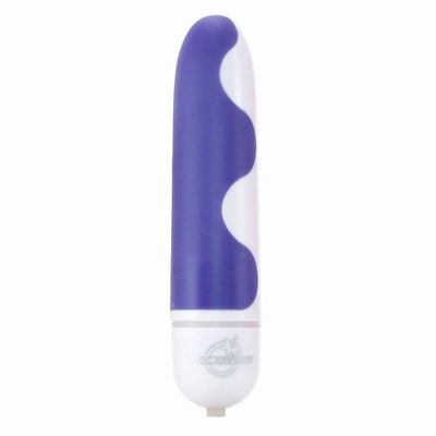 ����������������� �������� Mood Purple 1469-46BXDJ