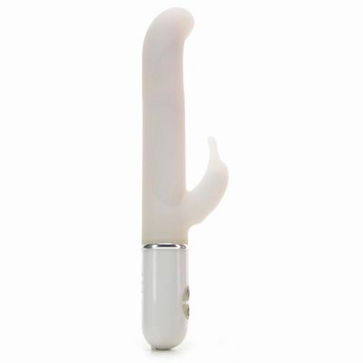 ����������� �������� Mood Seductive White1469-21BX