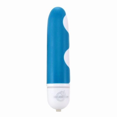 ����������������� �������� Mood Blue 1469-47BXDJ