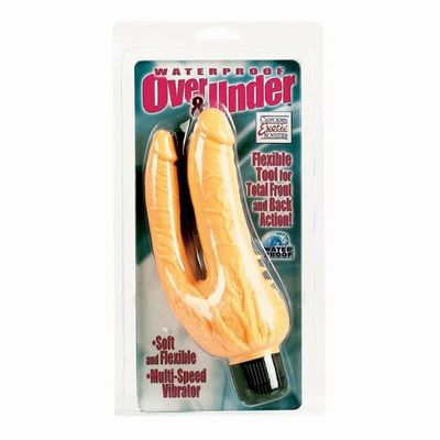 �������� Waterproof Over&Under 0835-01CDSE