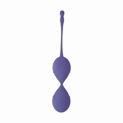 ����������� ������ Vibe Therapy Fascinate Lavender