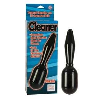 ��� �������-����������� Cleaner Missile 0377-10BXS