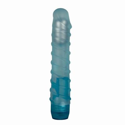 �������� �� ���������� �������� PH Tender Twister Mint 