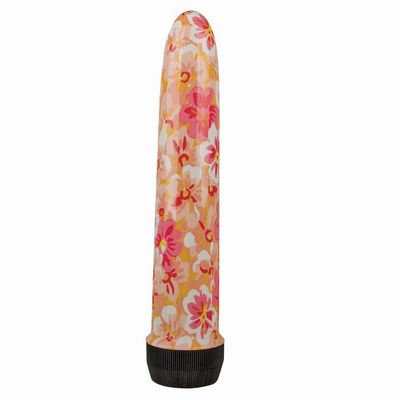 �������� PH Flower Power PV0720112