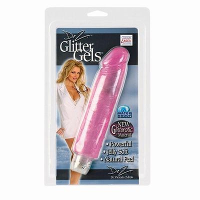 �������� Dr.Z Glit Gels Vb Dong 5814-10CDSE