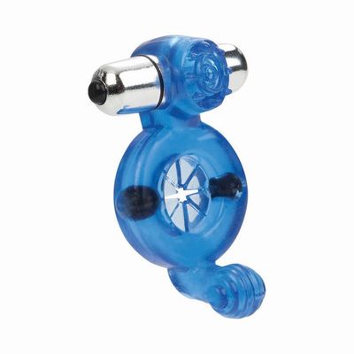 ����������� Magnetic Power Ridge Rider 1483-20BXSE