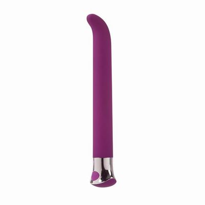 �������� 10 FUNCTION RISQUE G VIBES PURPLE 0560-50