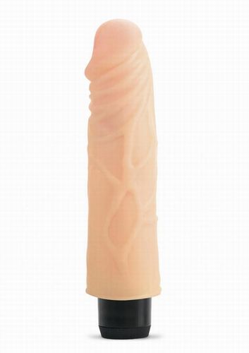 �������� REAL FEEL LIFELIKE TOYS N.10 137021PD