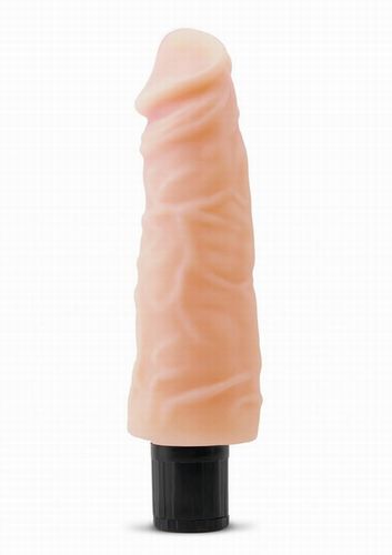 �������� REAL FEEL LIFELIKE TOYS N.9