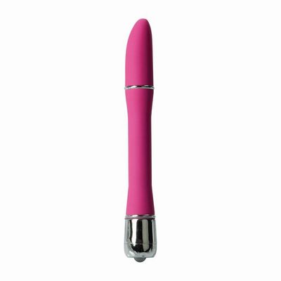 �������� Lulu Satin Touch Vibe Pink 0489-20BXSE