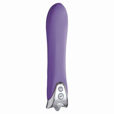  - VIBE THERAPY ELATION PURPLE V02A1