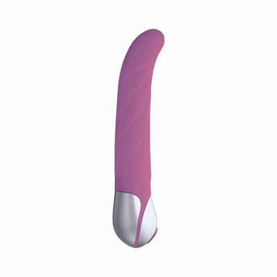  - VIBE THERAPY SUTRA PINK V01A1S007