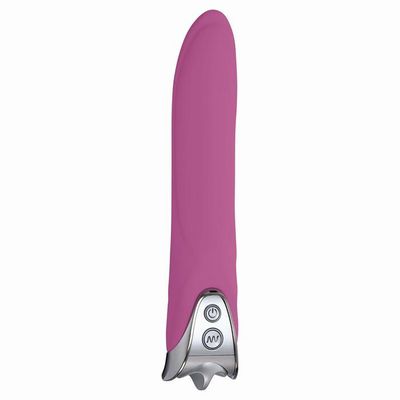  VIBE THERAPY ECSTASY PINK V02A1S018-P2