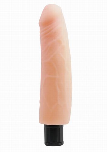 �������� REAL FEEL LIFELIKE TOYS N.1