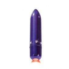 ��������� � ����������� High Intensity Purple 