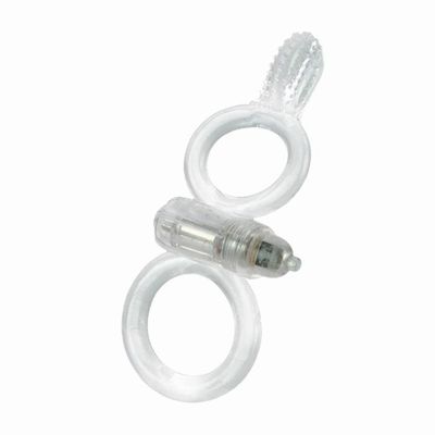 ����������� Invisible Companion 1439-25BXSE