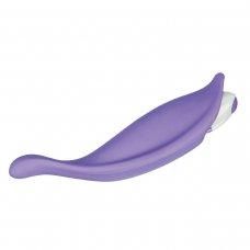 ����������� �������� Couture Collection Discretion Purple