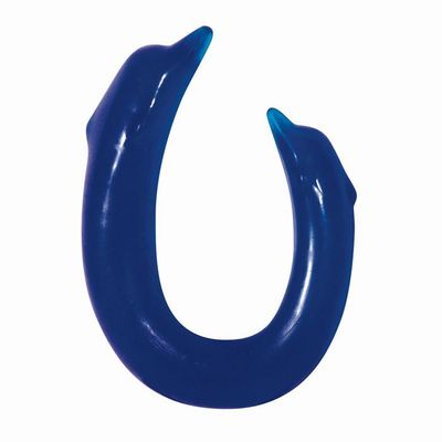 ����������� ������������� ������� DOLPHIN DUO DONG