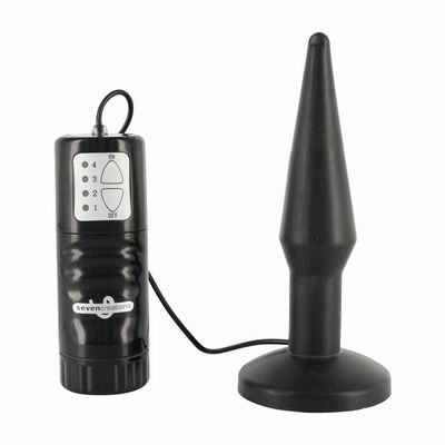 �������� ������ c ��������� PURE SMALL BLACK 15-04