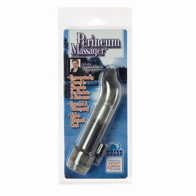�������� �������� Dr.Joel Pireneum 5643-10CDSE