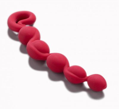 ���������� Bendybeads ������� 38103FF