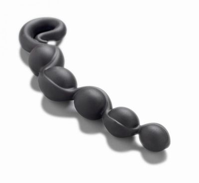 ���������� Bendybeads ������ 38108FF