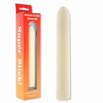 �������� SUPER SLICK VIBRATOR 
