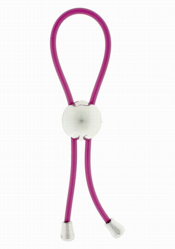 ����������� ����� POWER X RING PURPLE 10022TJ