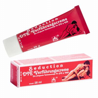 ��������� ����, 26 ����� M-012