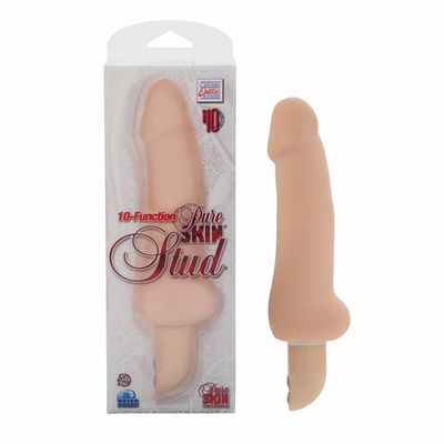 �������� 10-Function Pure Skin Studs 0292-01BXSE