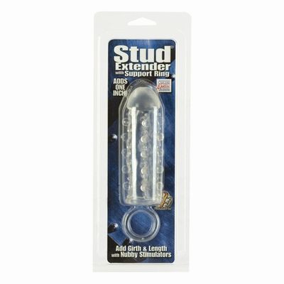������� Stud Extenders With Support Ring 1625-00CD