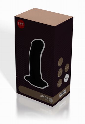 ���������� "Amor" 22508FF