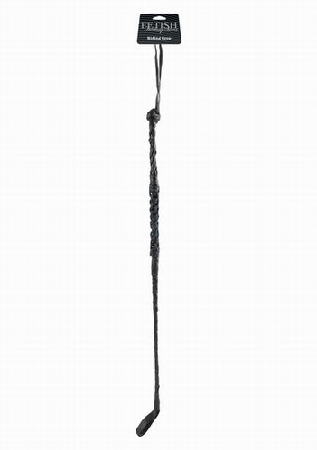  FF LIMITED EDITION RIDING CROP 440100PD