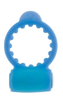 ����������� Neon Blue 236614PD